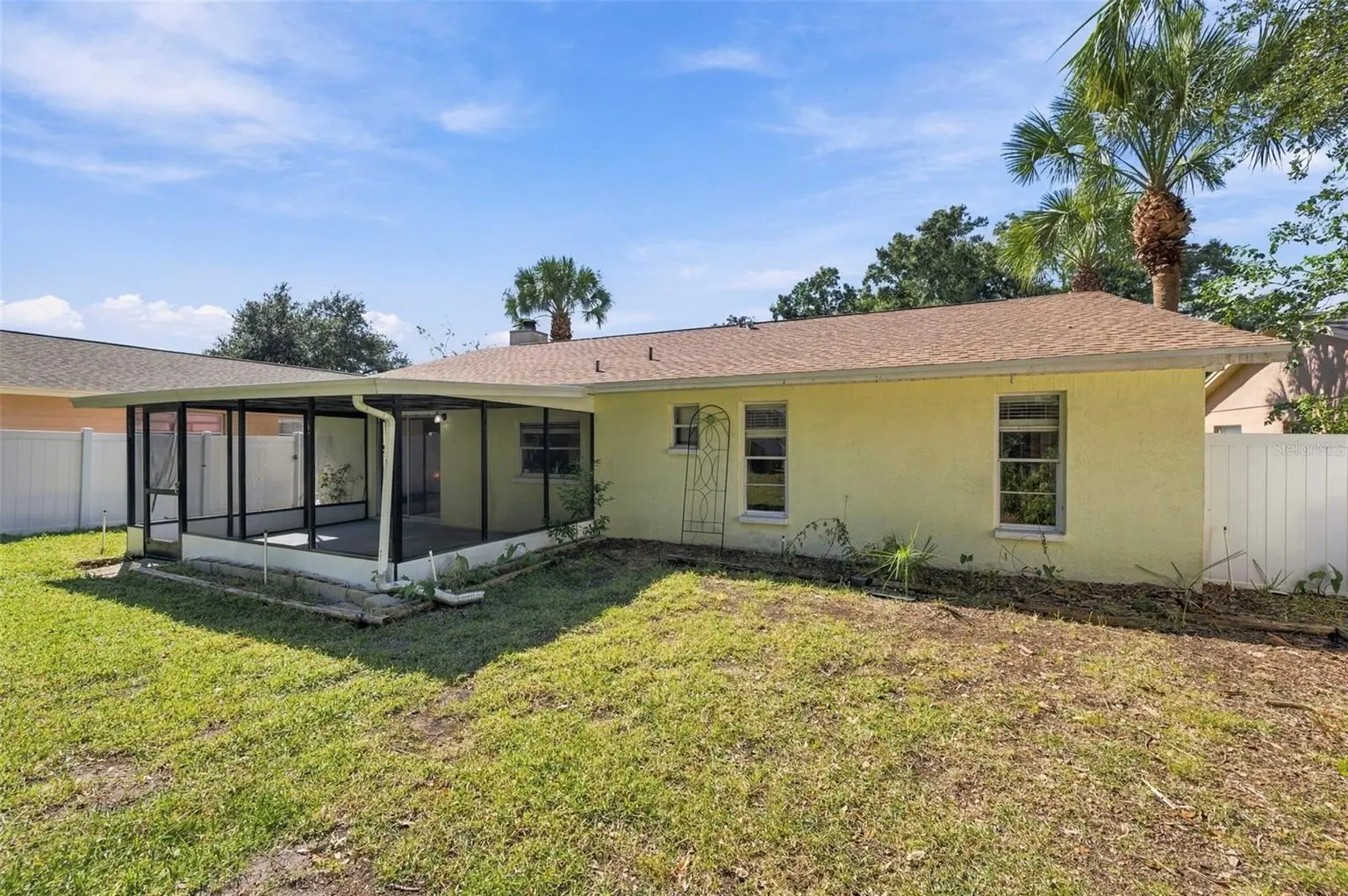 2383 GROVE VALLEY AVENUE, PALM HARBOR, FL, photo 47 of 60