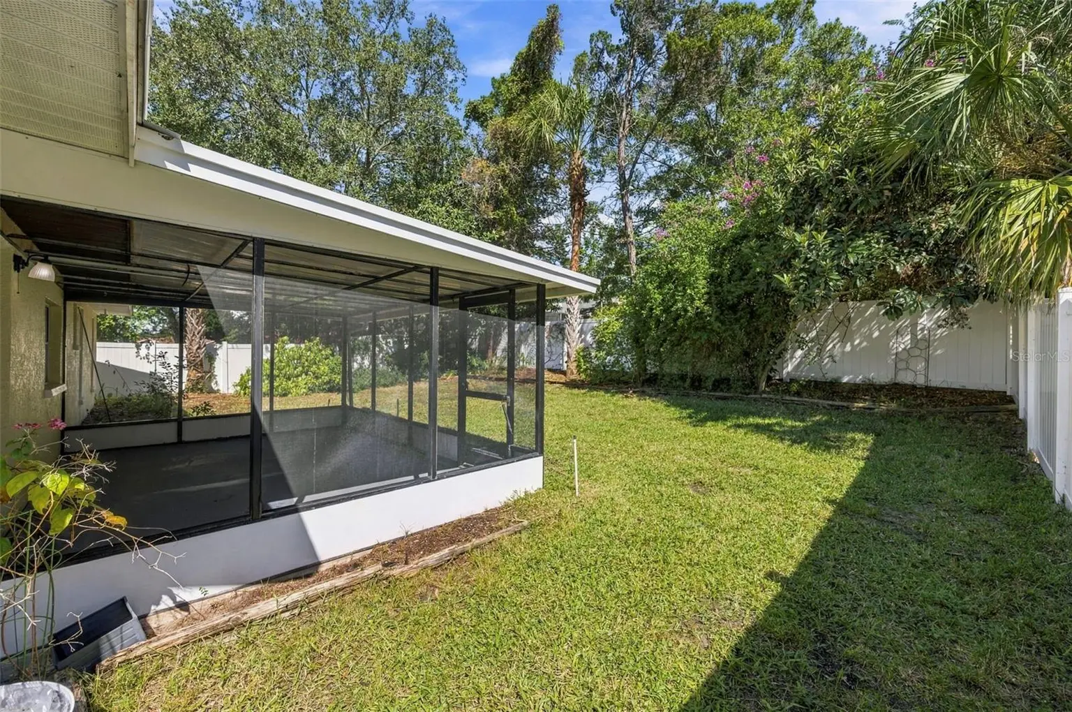 2383 GROVE VALLEY AVENUE, PALM HARBOR, FL, photo 48 of 60