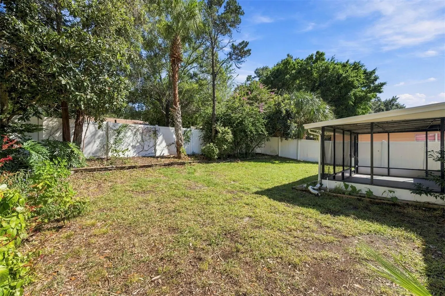 2383 GROVE VALLEY AVENUE, PALM HARBOR, FL, photo 49 of 60