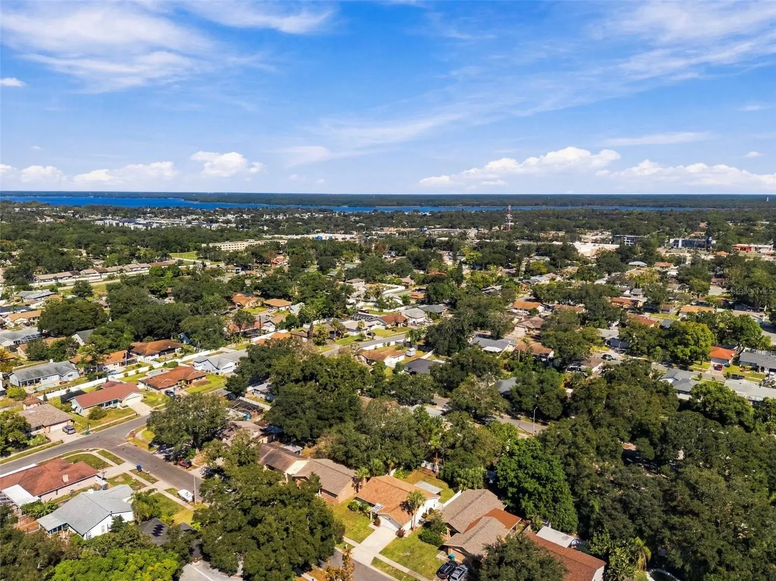 2383 GROVE VALLEY AVENUE, PALM HARBOR, FL, photo 56 of 60