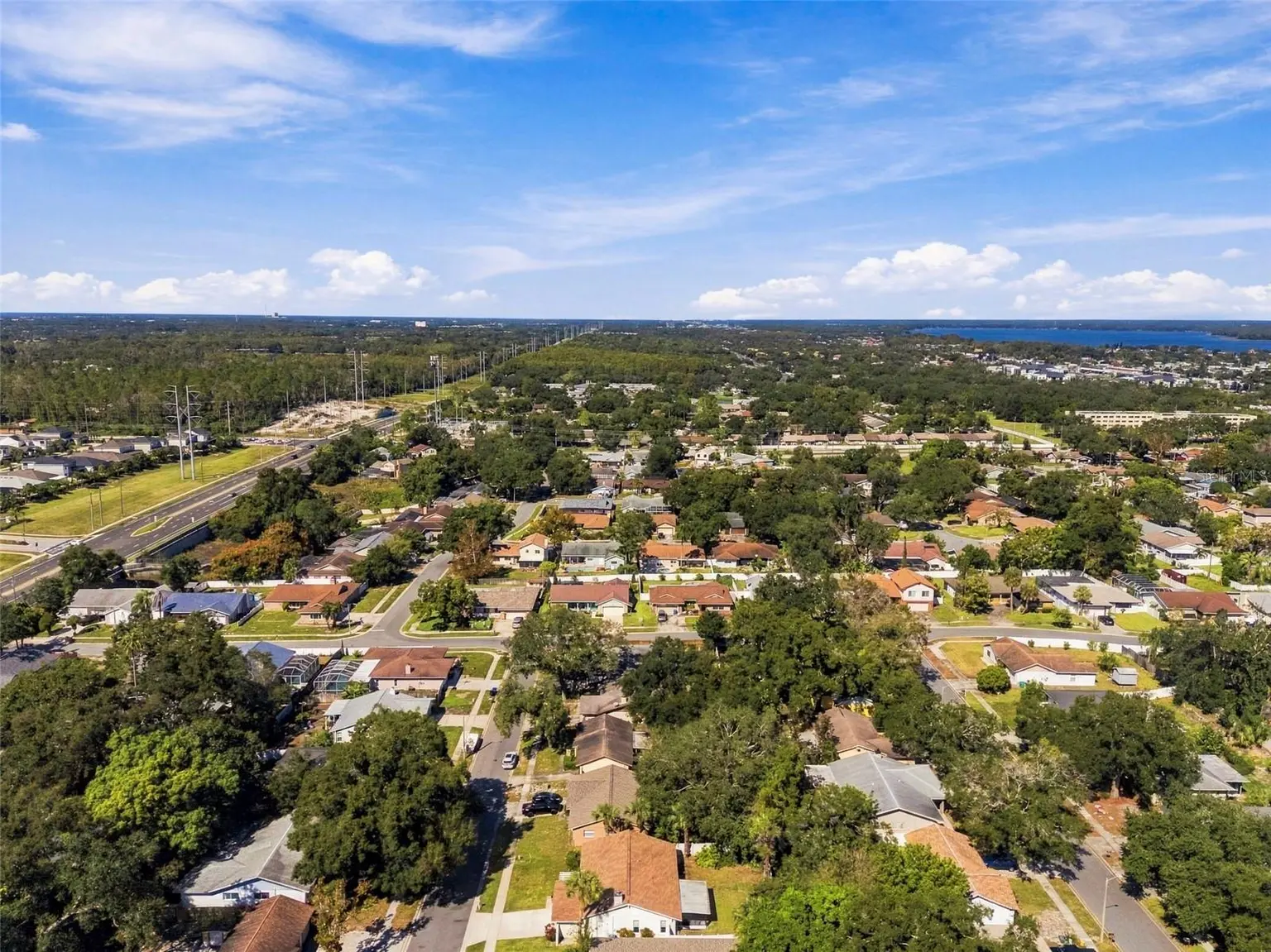 2383 GROVE VALLEY AVENUE, PALM HARBOR, FL, photo 57 of 60