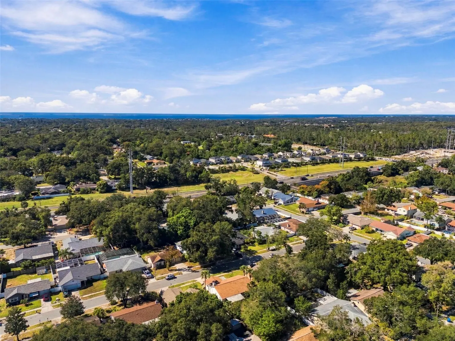 2383 GROVE VALLEY AVENUE, PALM HARBOR, FL, photo 58 of 60