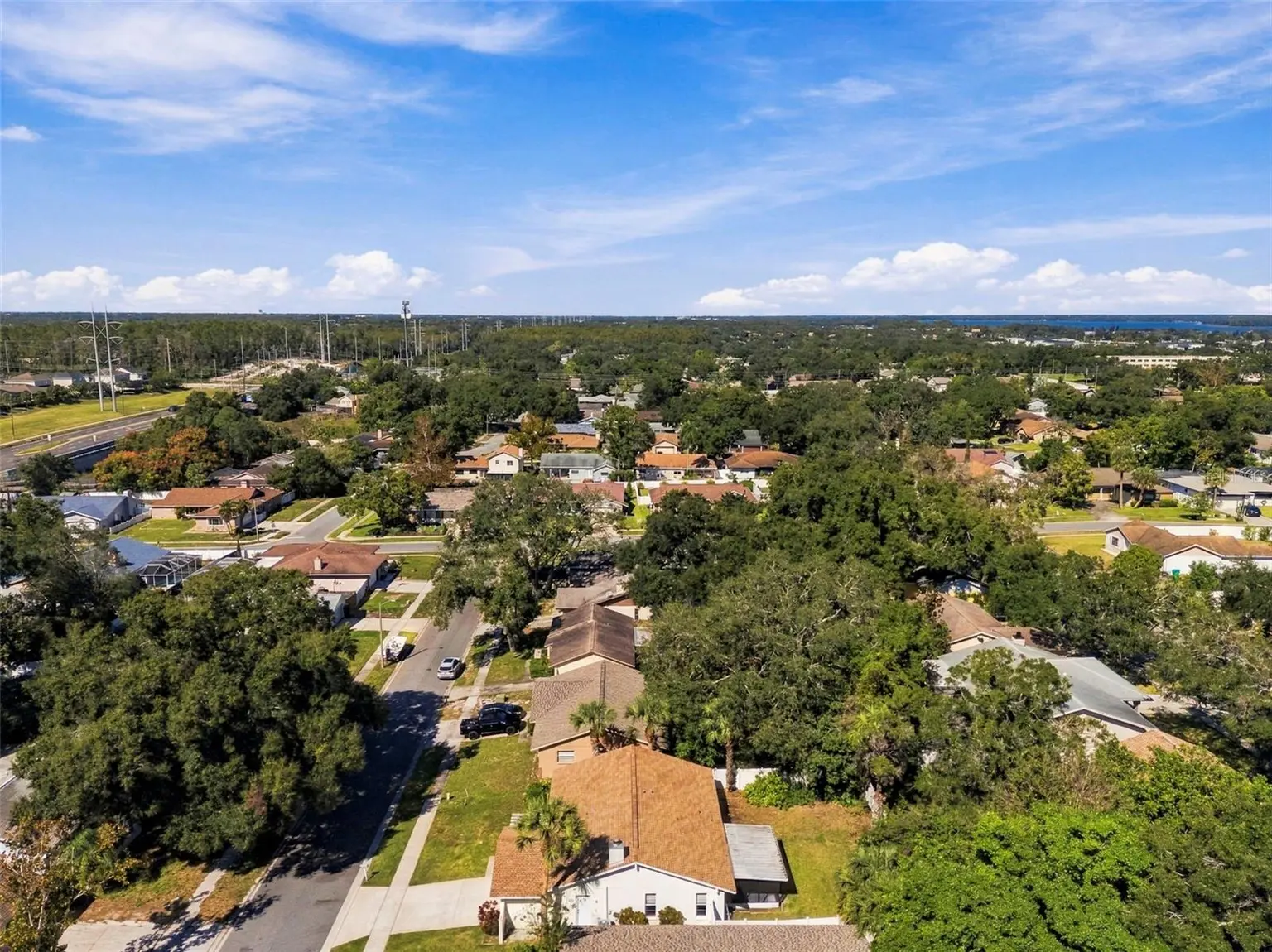 2383 GROVE VALLEY AVENUE, PALM HARBOR, FL, photo 60 of 60