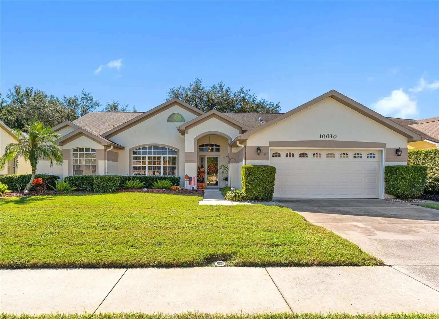 10030 BEEFMASTER COURT, NEW PORT RICHEY, FL, photo 1 of 36
