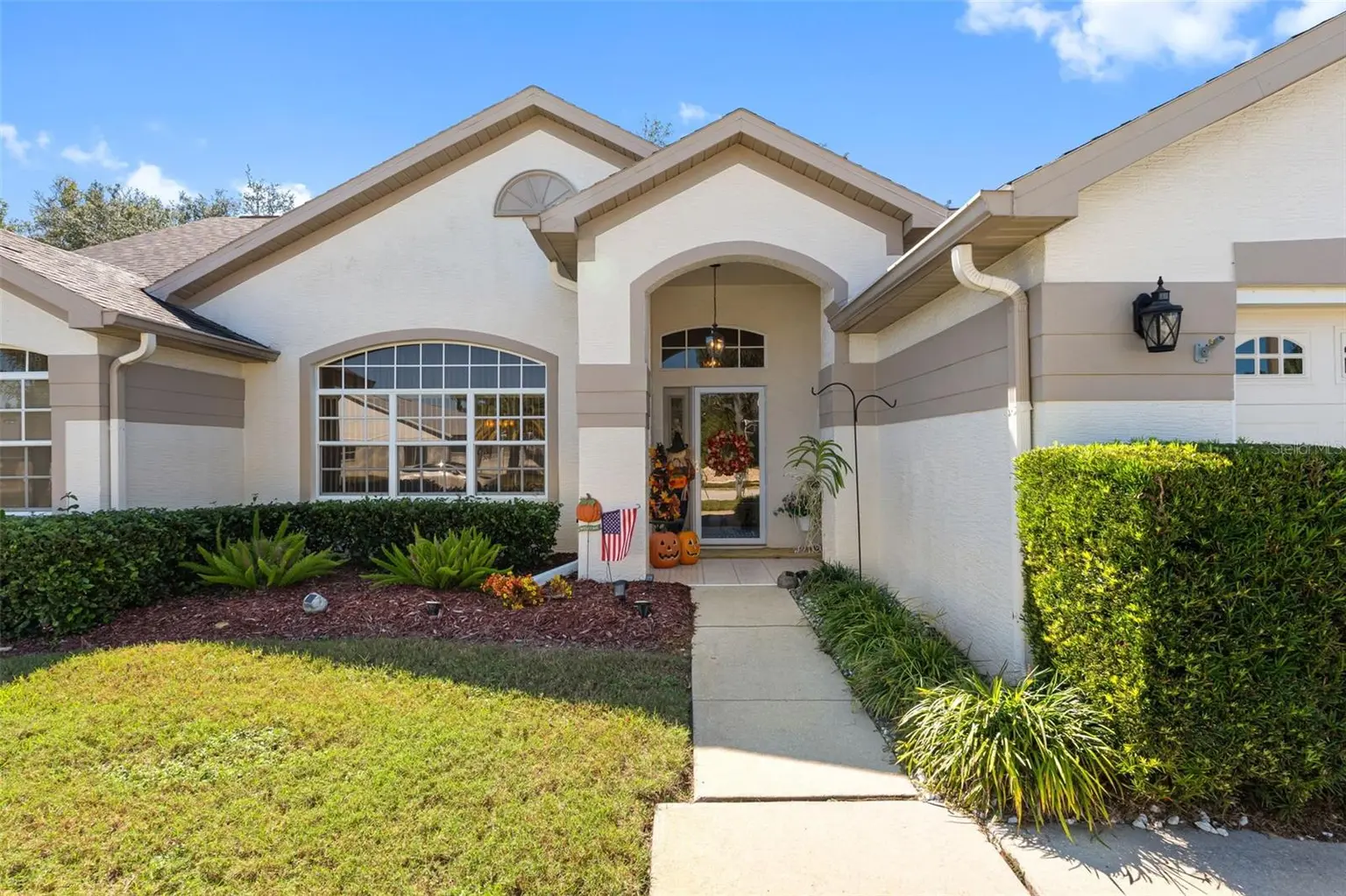 10030 BEEFMASTER COURT, NEW PORT RICHEY, FL, photo 2 of 36