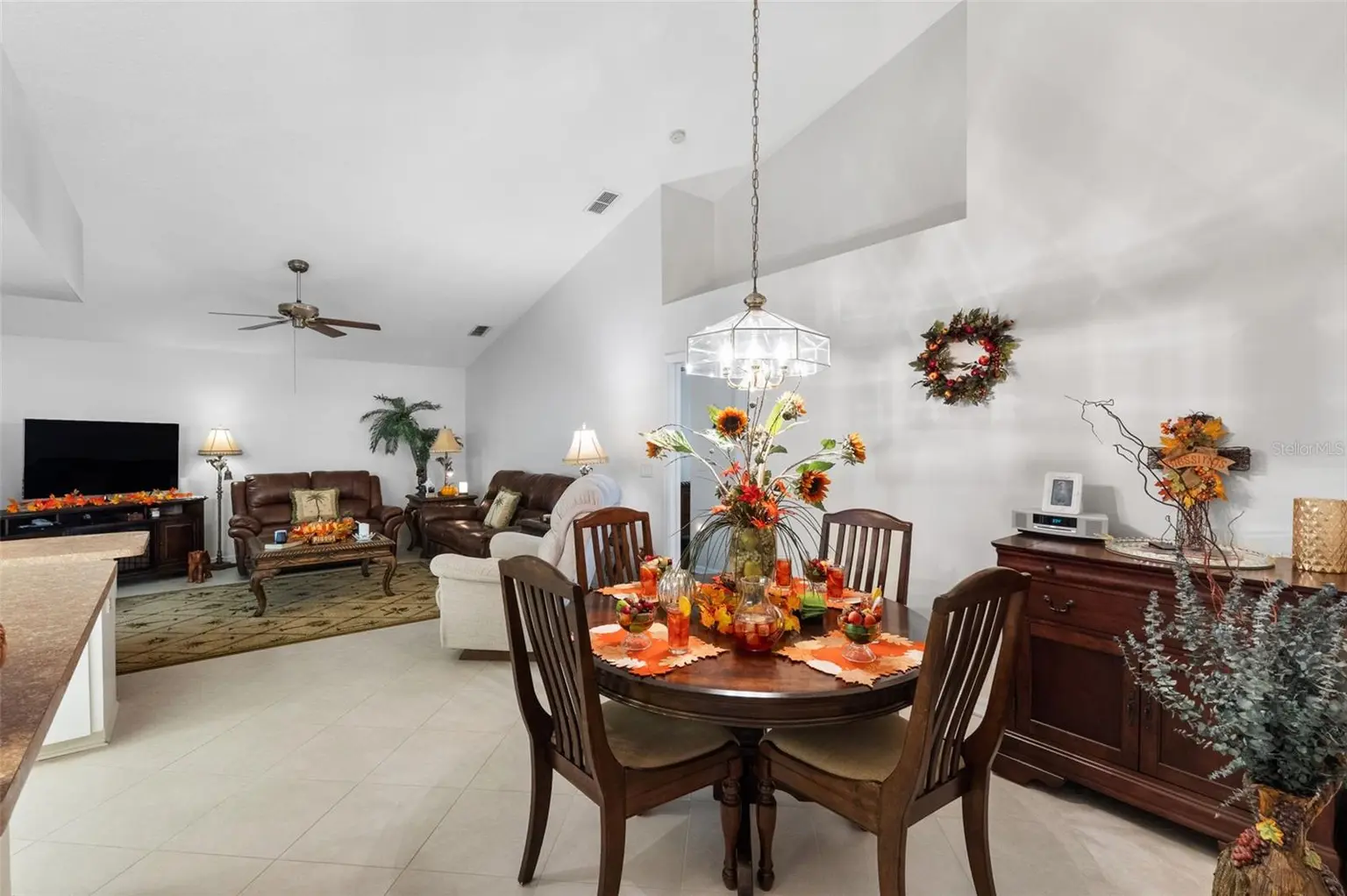 10030 BEEFMASTER COURT, NEW PORT RICHEY, FL, photo 10 of 36