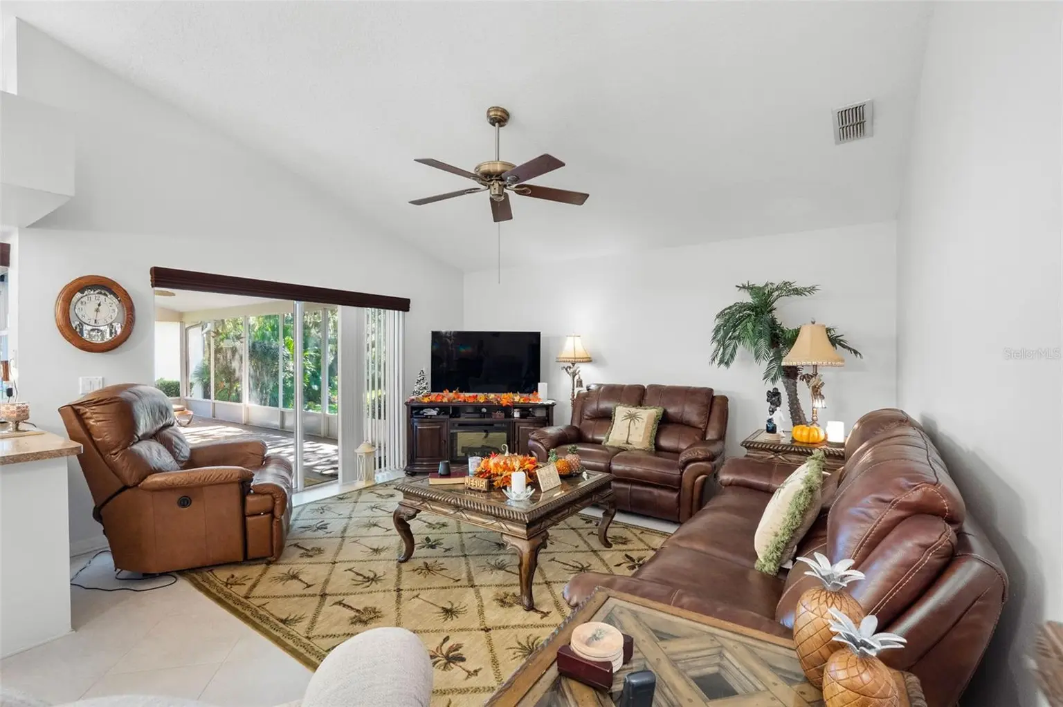 10030 BEEFMASTER COURT, NEW PORT RICHEY, FL, photo 11 of 36