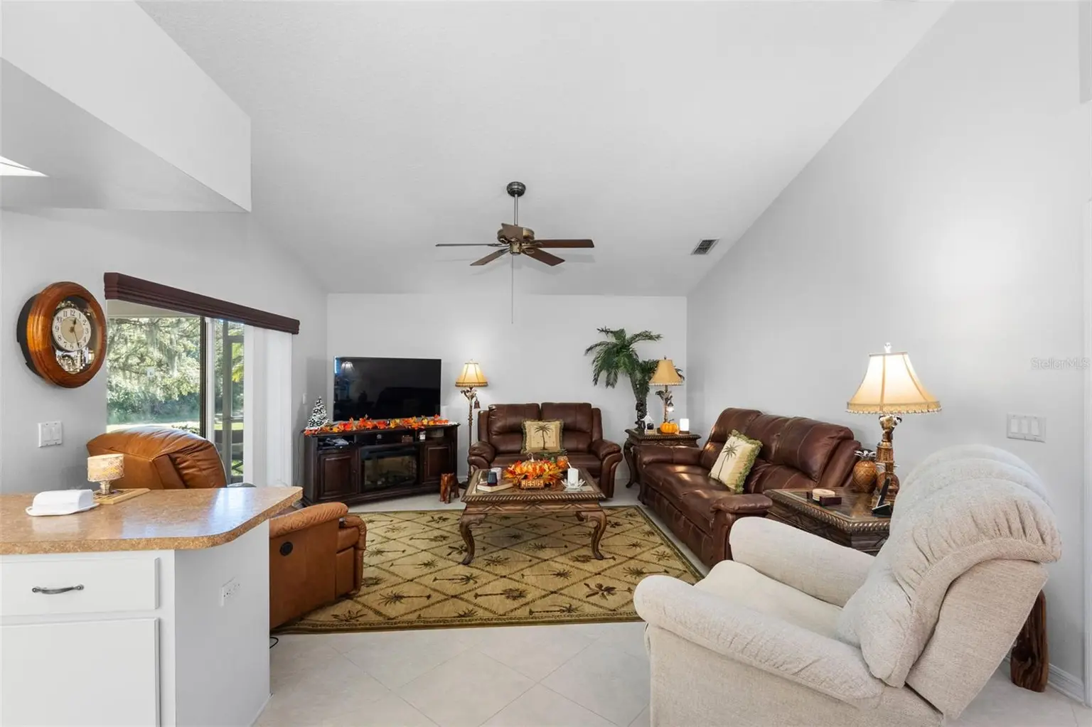 10030 BEEFMASTER COURT, NEW PORT RICHEY, FL, photo 12 of 36