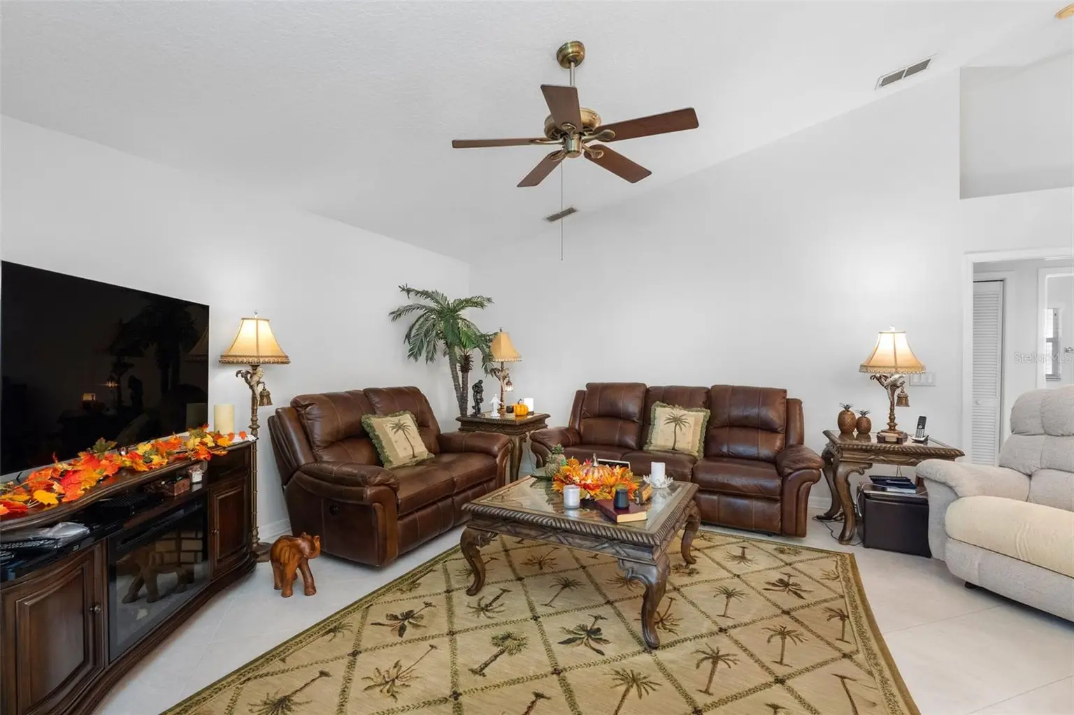 10030 BEEFMASTER COURT, NEW PORT RICHEY, FL, photo 13 of 36