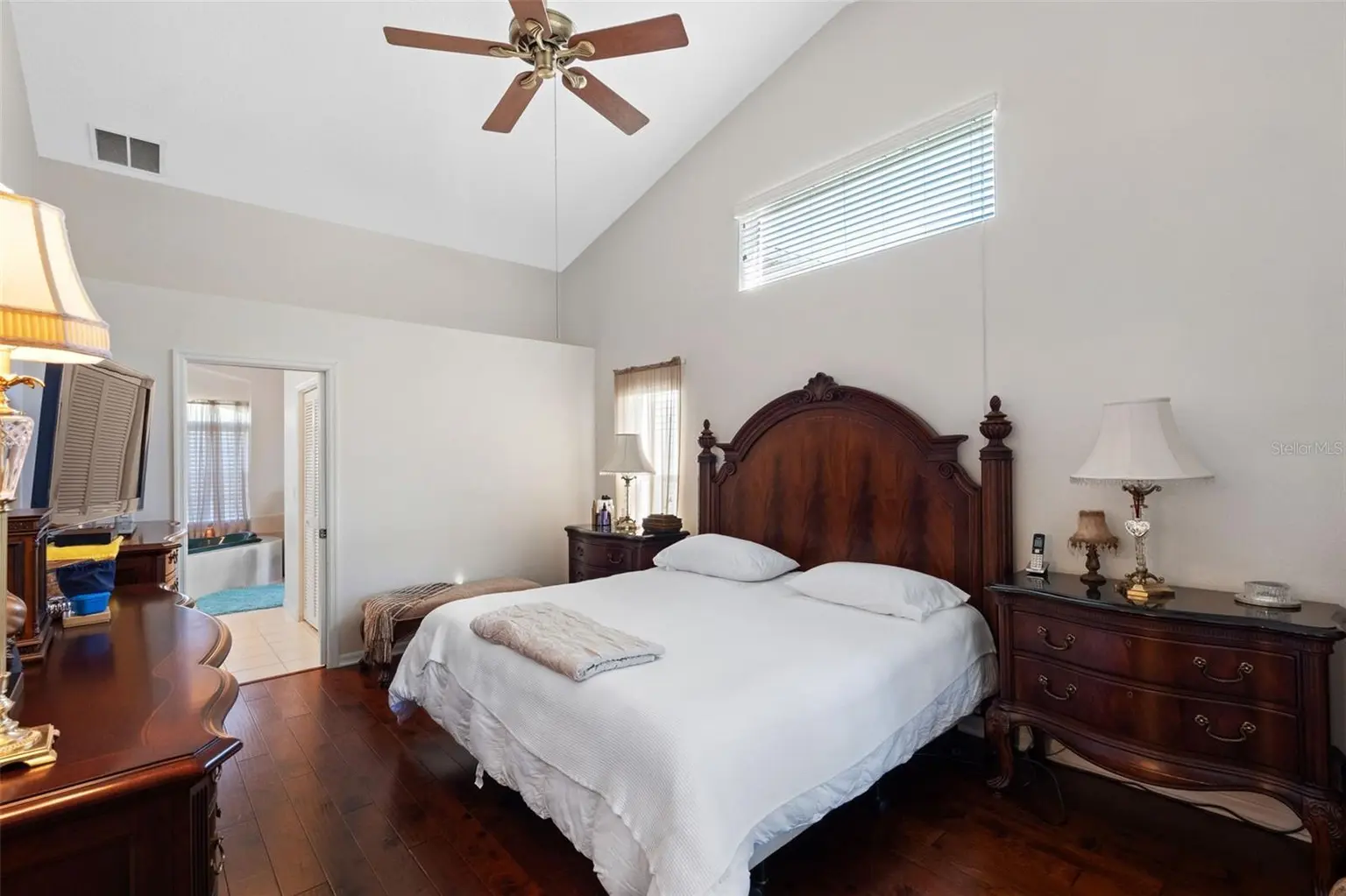 10030 BEEFMASTER COURT, NEW PORT RICHEY, FL, photo 14 of 36