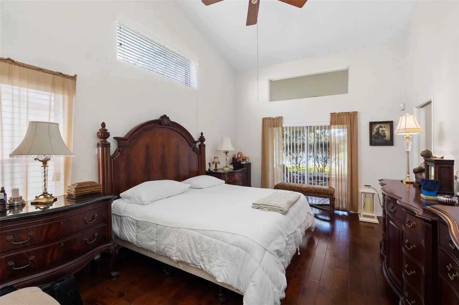 10030 BEEFMASTER COURT, NEW PORT RICHEY, FL, photo 15 of 36