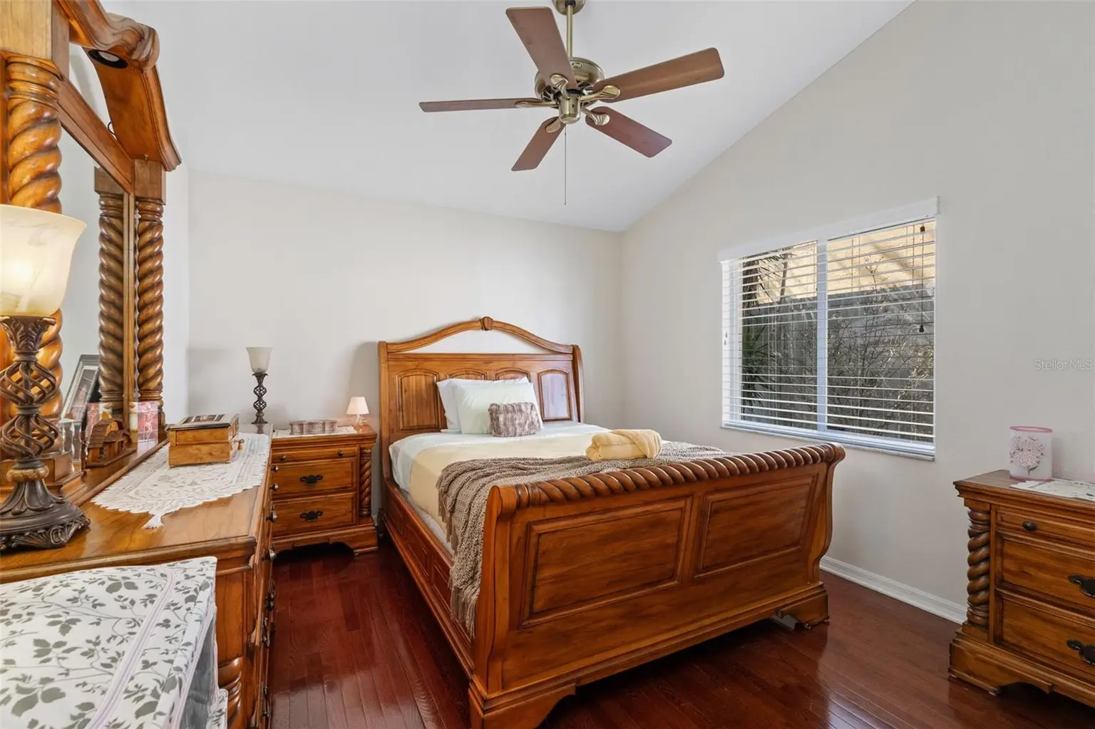 10030 BEEFMASTER COURT, NEW PORT RICHEY, FL, photo 19 of 36