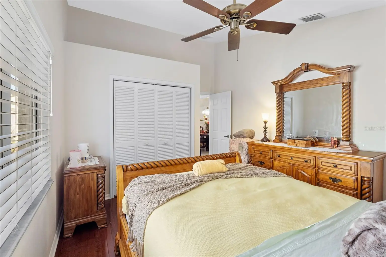 10030 BEEFMASTER COURT, NEW PORT RICHEY, FL, photo 20 of 36