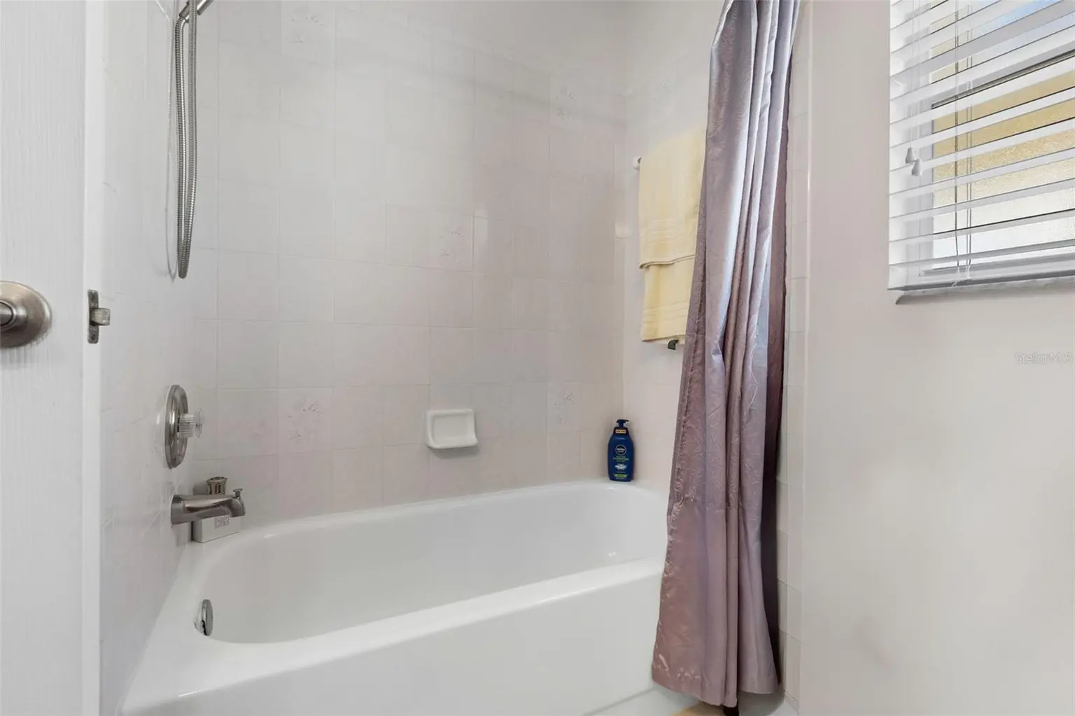 10030 BEEFMASTER COURT, NEW PORT RICHEY, FL, photo 22 of 36