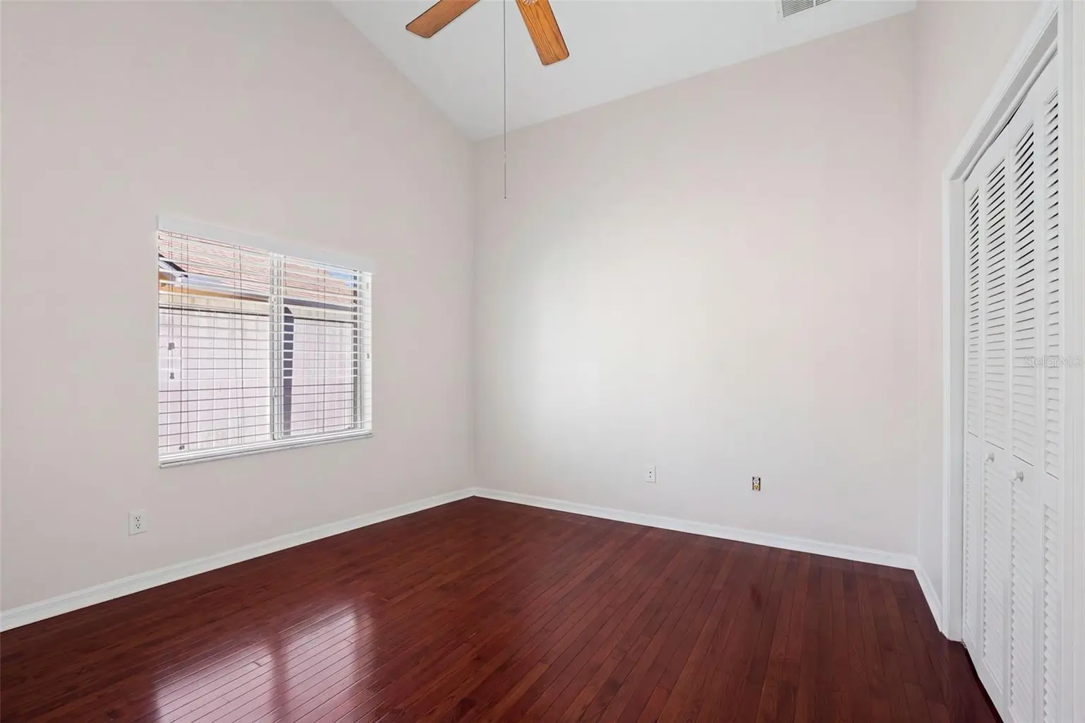 10030 BEEFMASTER COURT, NEW PORT RICHEY, FL, photo 23 of 36