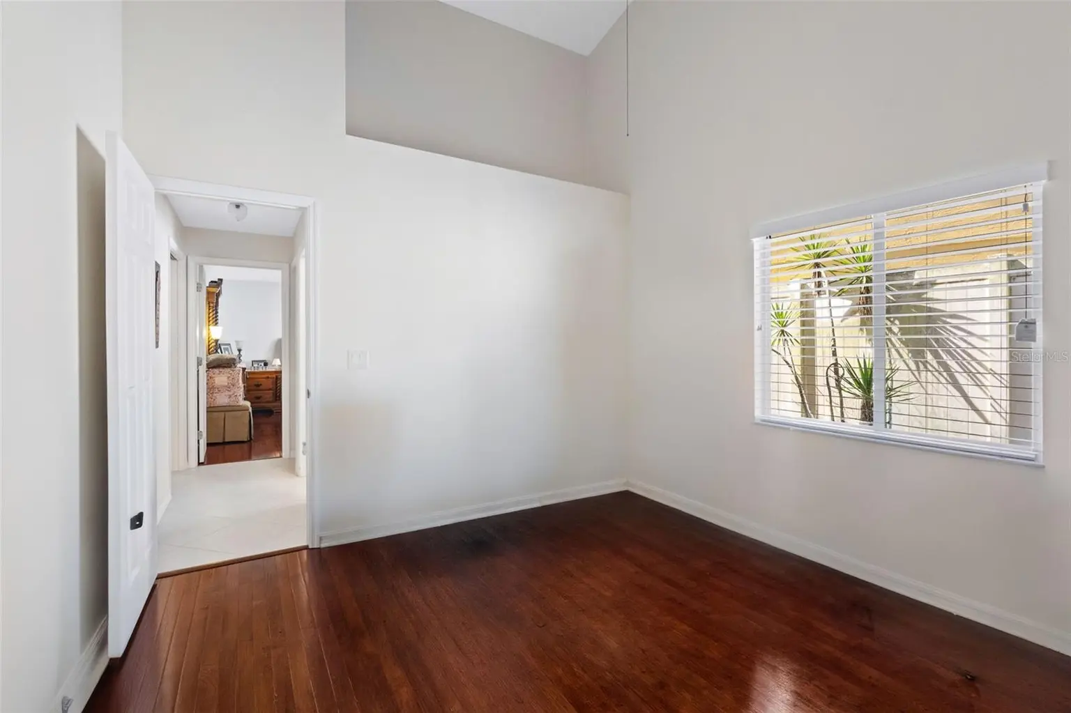 10030 BEEFMASTER COURT, NEW PORT RICHEY, FL, photo 24 of 36