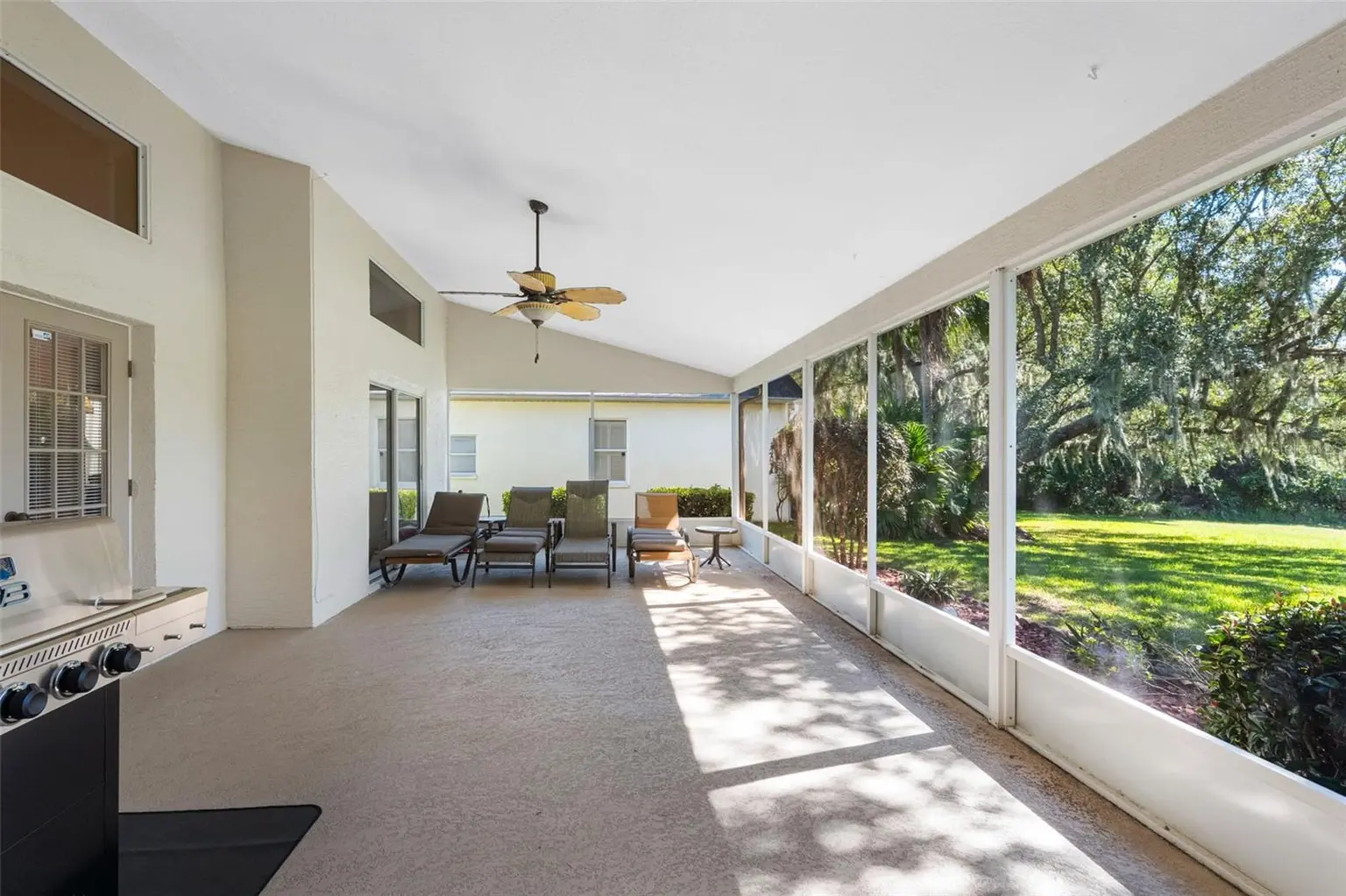 10030 BEEFMASTER COURT, NEW PORT RICHEY, FL, photo 28 of 36