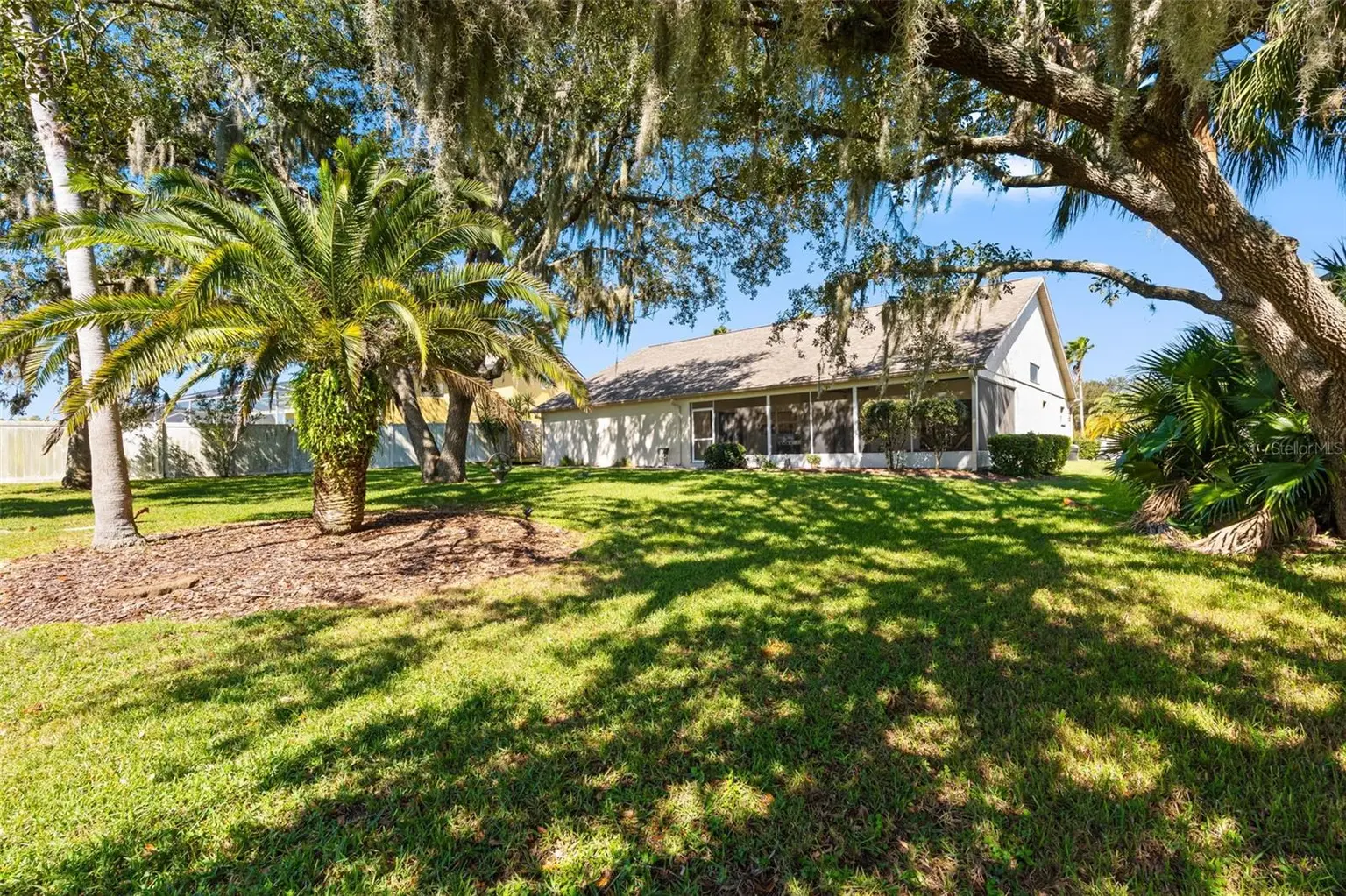 10030 BEEFMASTER COURT, NEW PORT RICHEY, FL, photo 31 of 36