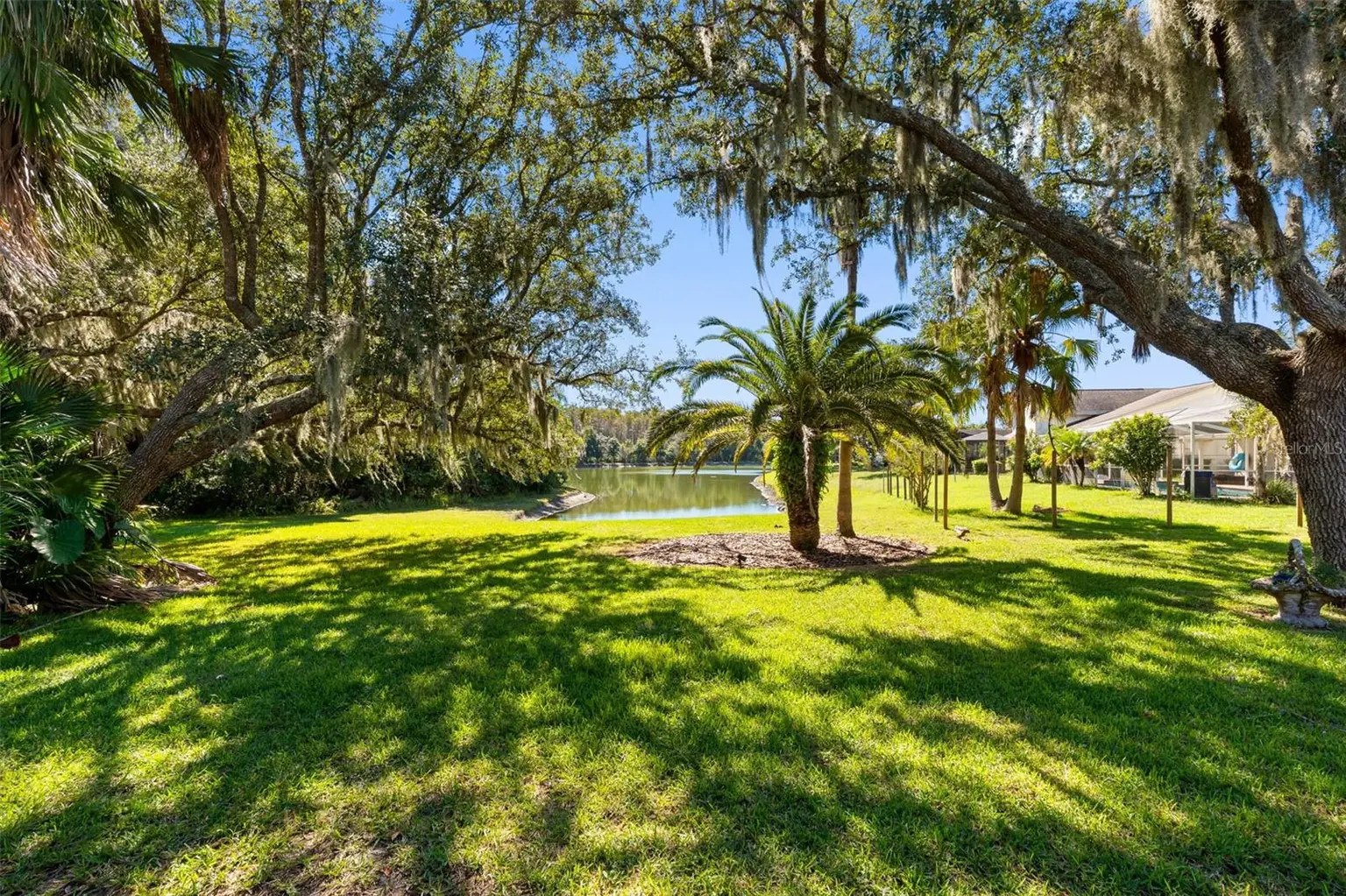 10030 BEEFMASTER COURT, NEW PORT RICHEY, FL, photo 32 of 36