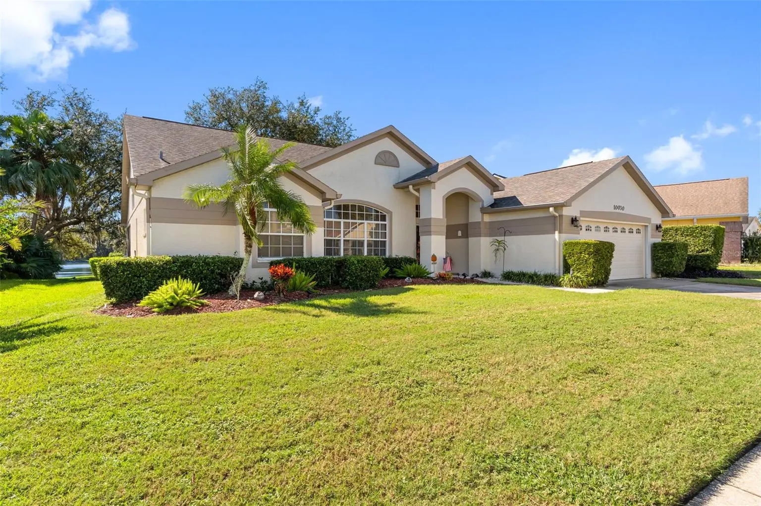 10030 BEEFMASTER COURT, NEW PORT RICHEY, FL, photo 36 of 36