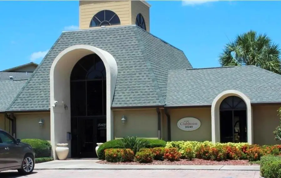 12261 SAILWINDS DRIVE #204, LARGO, FL, photo 2 of 9