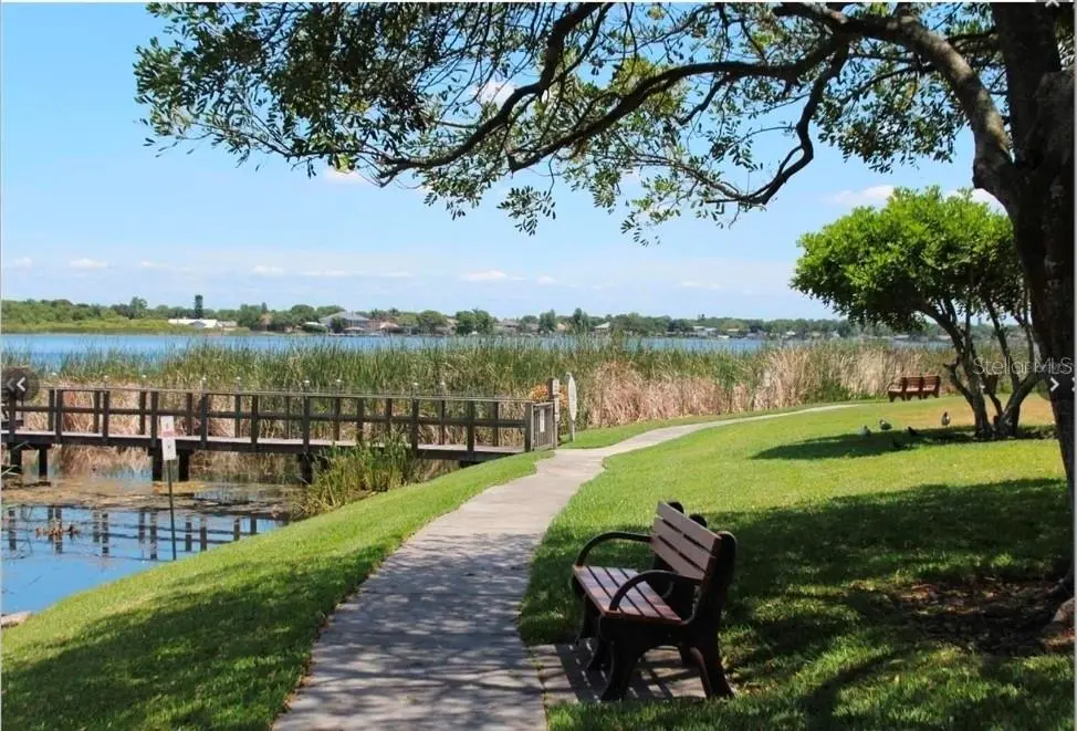 12261 SAILWINDS DRIVE #204, LARGO, FL, photo 4 of 9