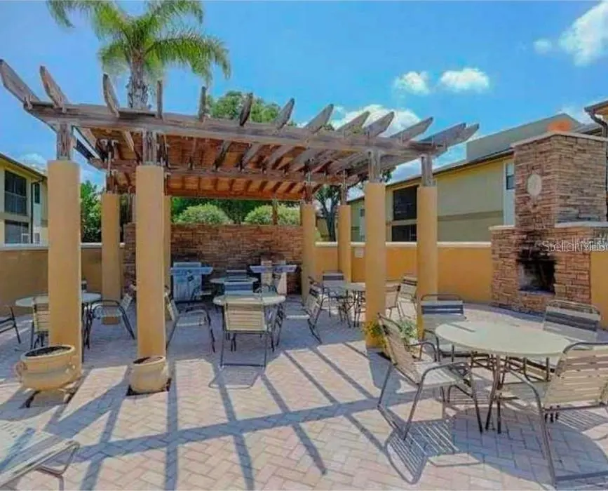 12261 SAILWINDS DRIVE #204, LARGO, FL, photo 5 of 9