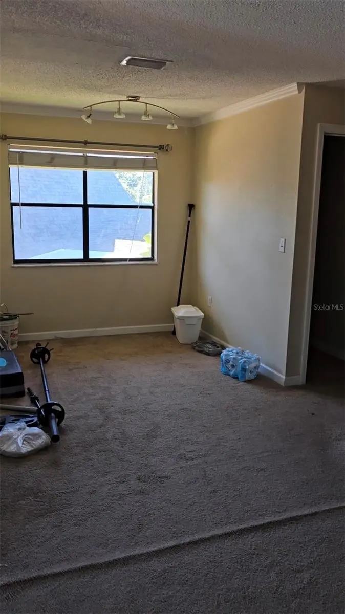 12261 SAILWINDS DRIVE #204, LARGO, FL, photo 7 of 9