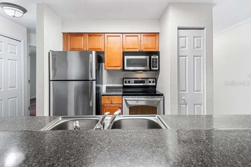 12261 SAILWINDS DRIVE #204, LARGO, FL, photo 9 of 9