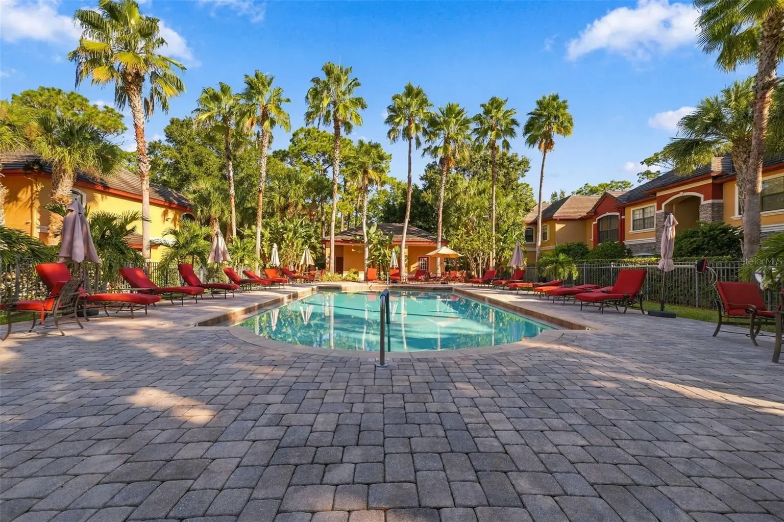 2171 PORTOFINO PLACE #27-28, PALM HARBOR, FL, photo 3 of 44