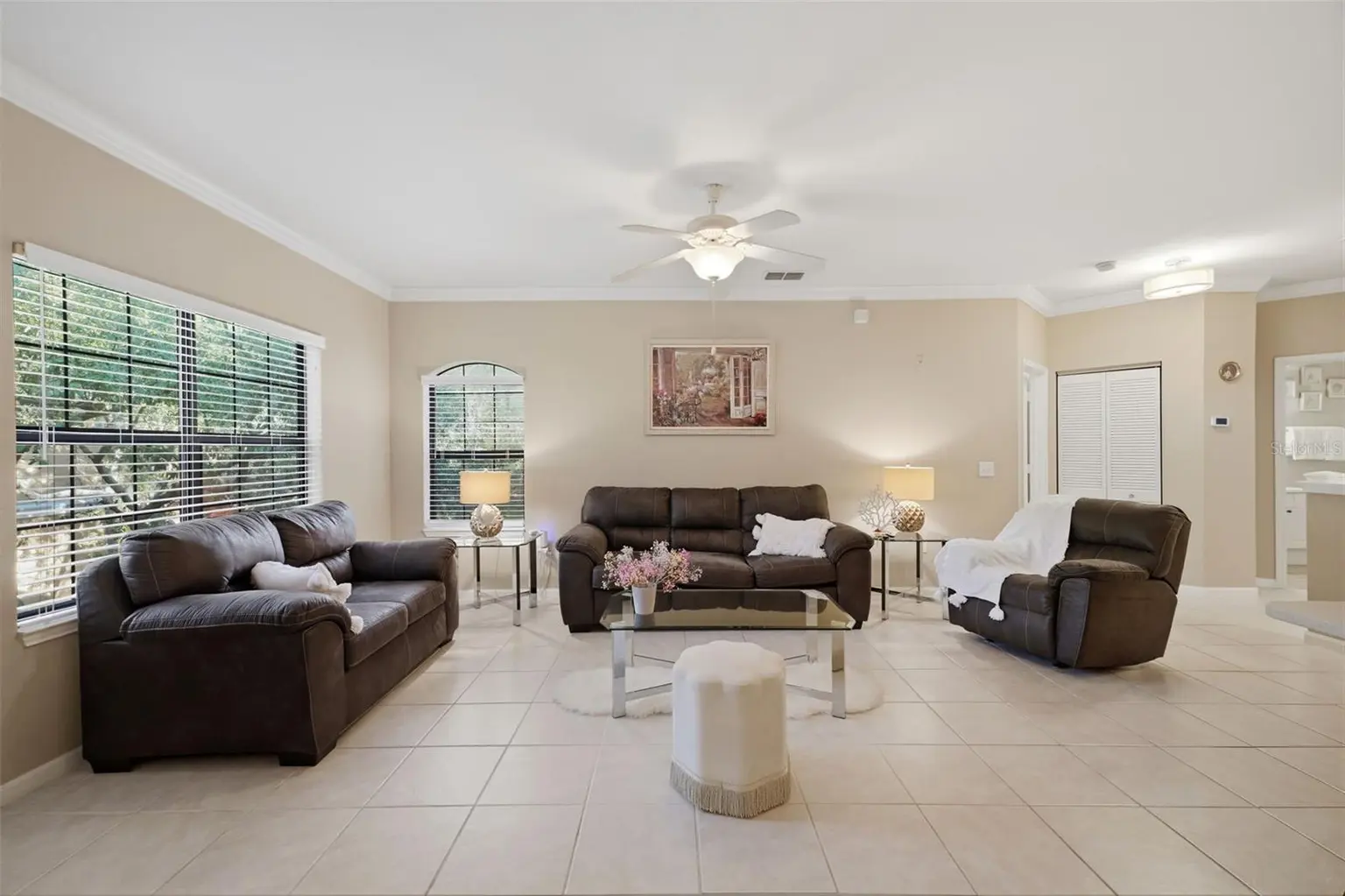 2171 PORTOFINO PLACE #27-28, PALM HARBOR, FL, photo 7 of 44