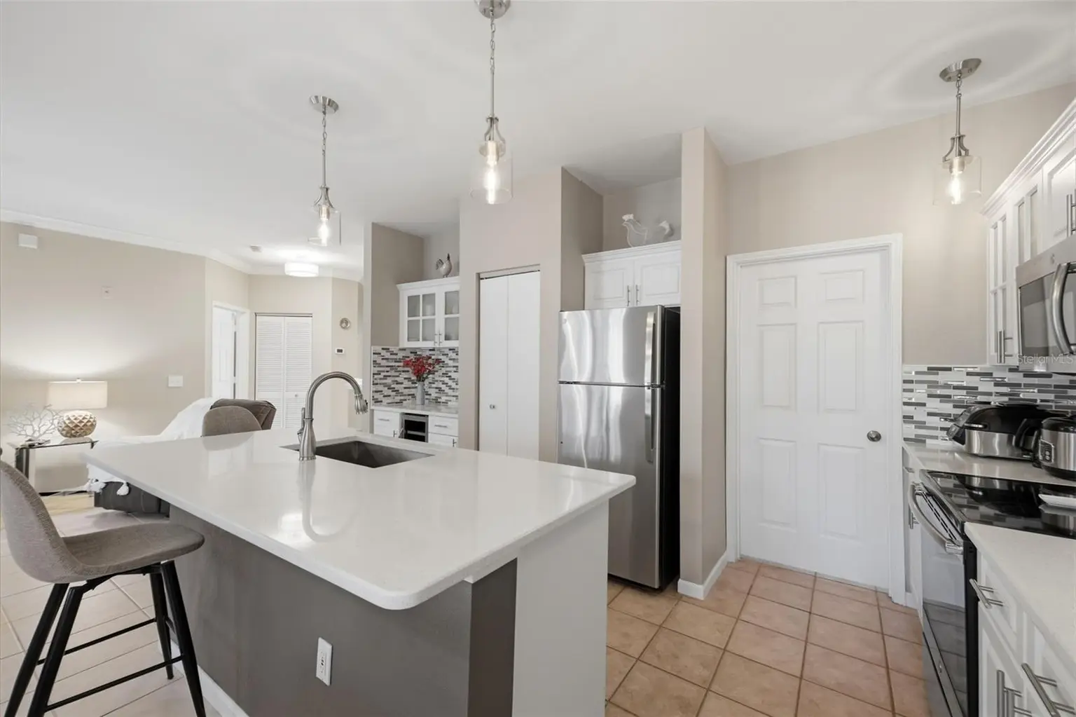 2171 PORTOFINO PLACE #27-28, PALM HARBOR, FL, photo 9 of 44