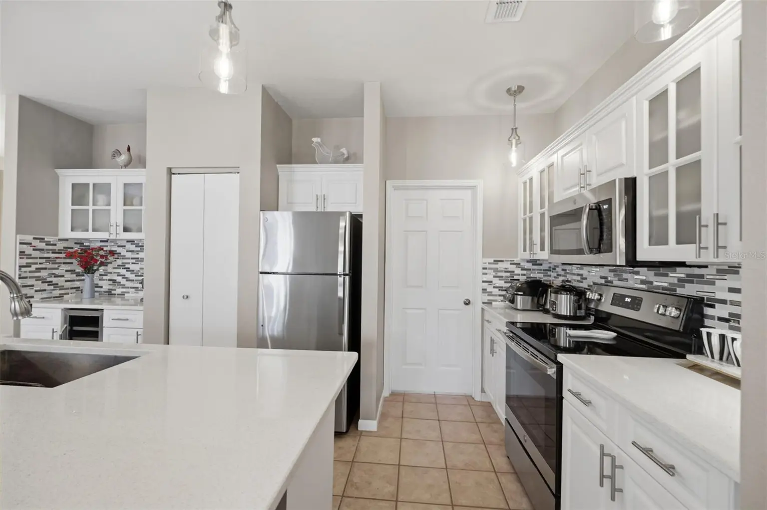 2171 PORTOFINO PLACE #27-28, PALM HARBOR, FL, photo 10 of 44
