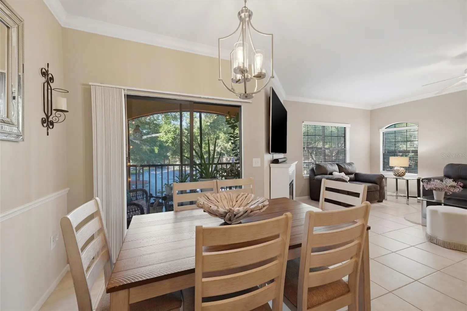 2171 PORTOFINO PLACE #27-28, PALM HARBOR, FL, photo 15 of 44