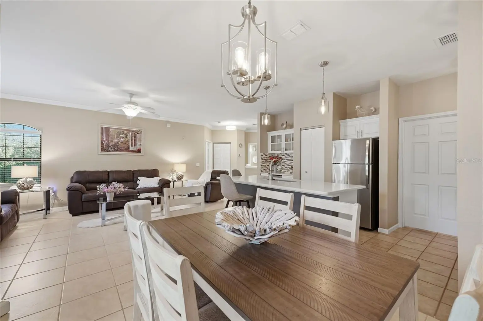 2171 PORTOFINO PLACE #27-28, PALM HARBOR, FL, photo 16 of 44
