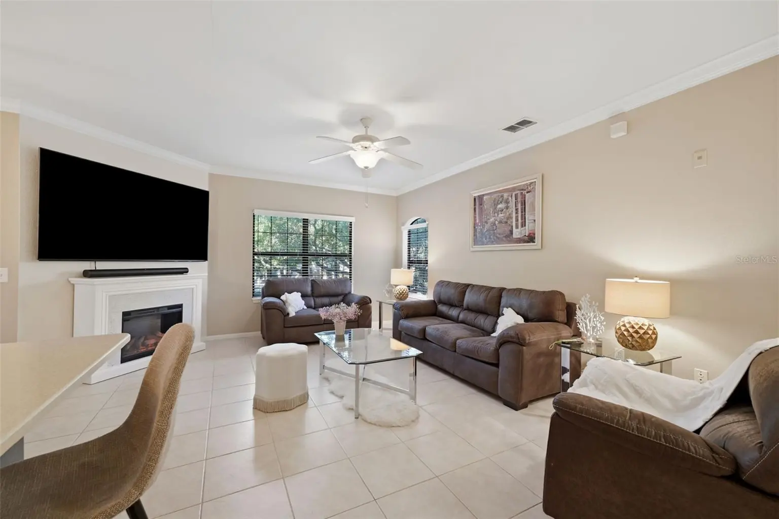 2171 PORTOFINO PLACE #27-28, PALM HARBOR, FL, photo 17 of 44
