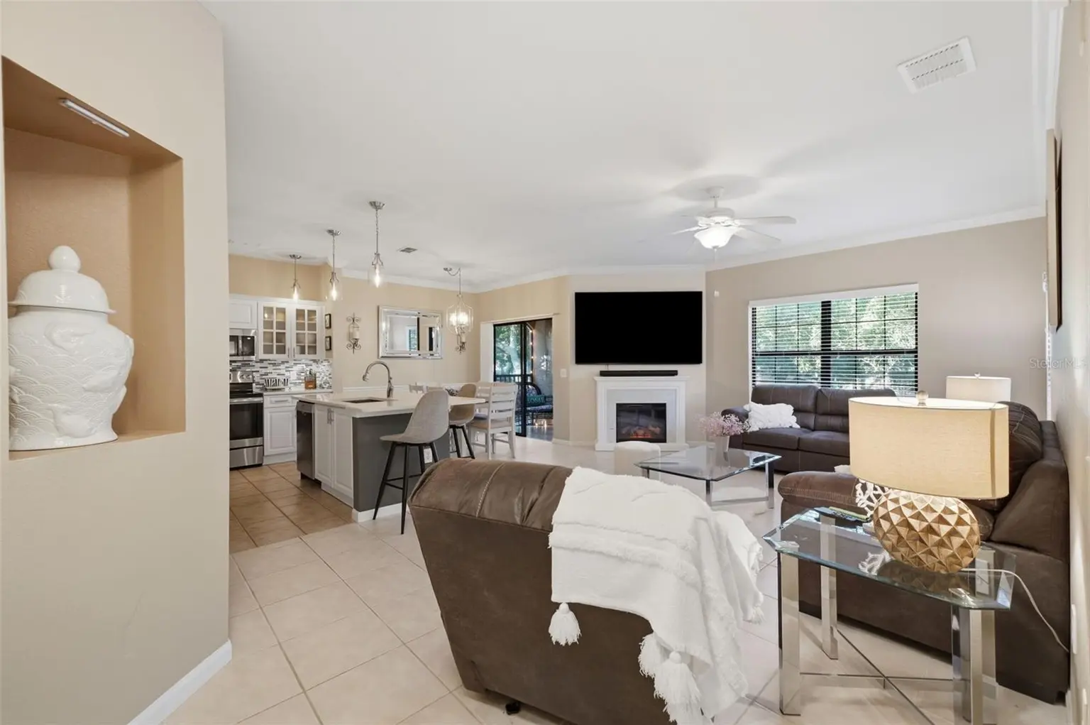 2171 PORTOFINO PLACE #27-28, PALM HARBOR, FL, photo 18 of 44