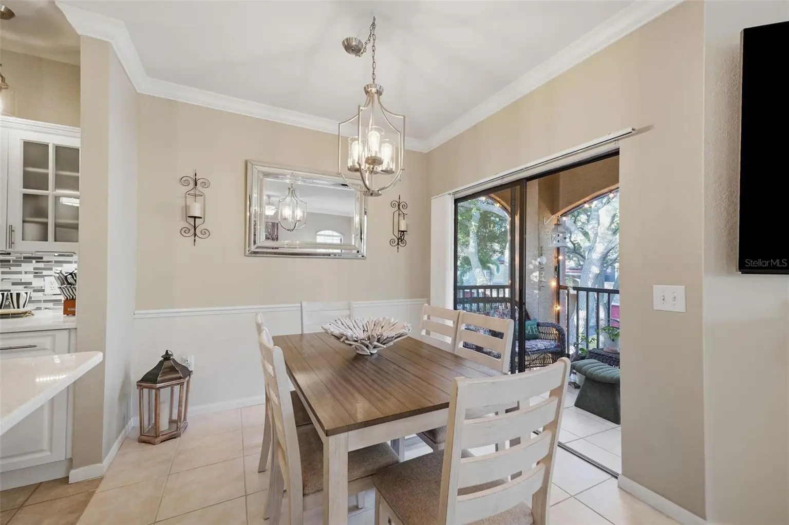 2171 PORTOFINO PLACE #27-28, PALM HARBOR, FL, photo 19 of 44