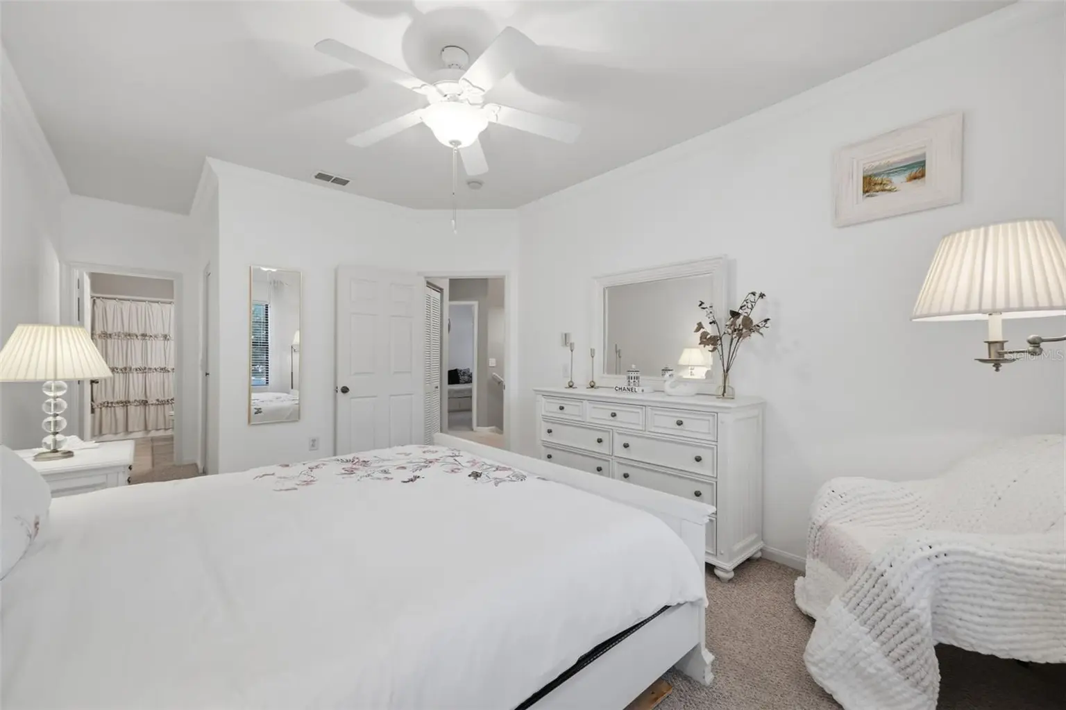 2171 PORTOFINO PLACE #27-28, PALM HARBOR, FL, photo 20 of 44