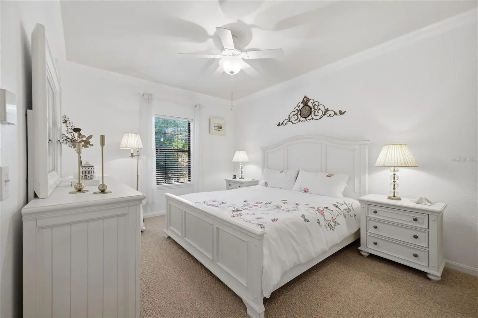 2171 PORTOFINO PLACE #27-28, PALM HARBOR, FL, photo 21 of 44