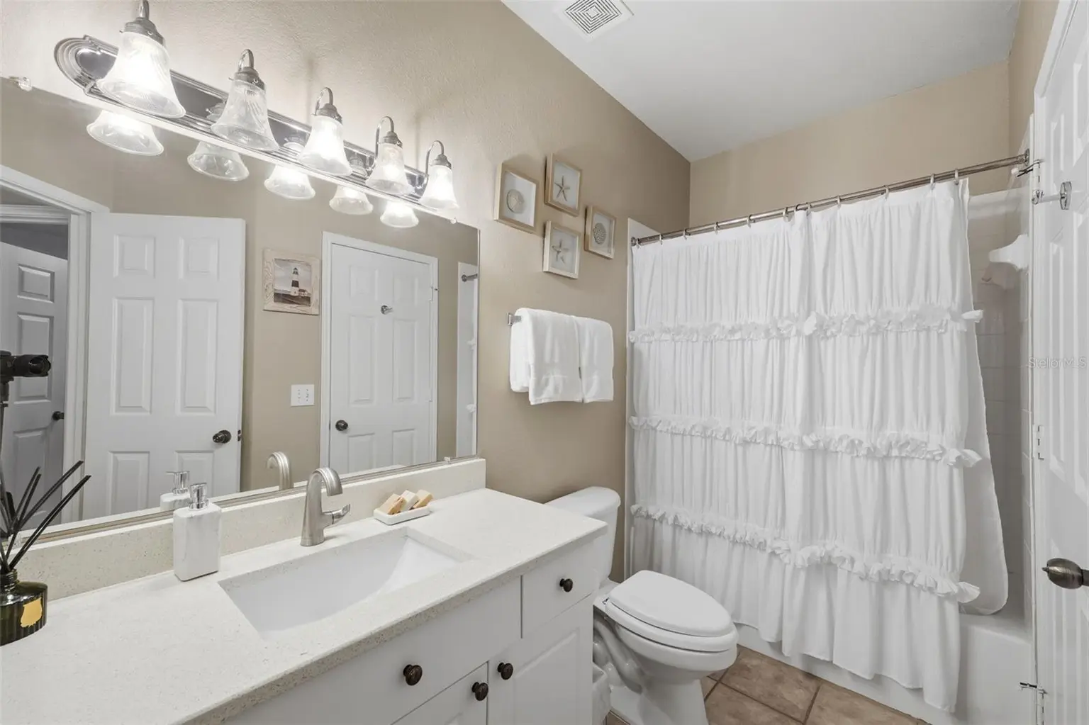 2171 PORTOFINO PLACE #27-28, PALM HARBOR, FL, photo 22 of 44