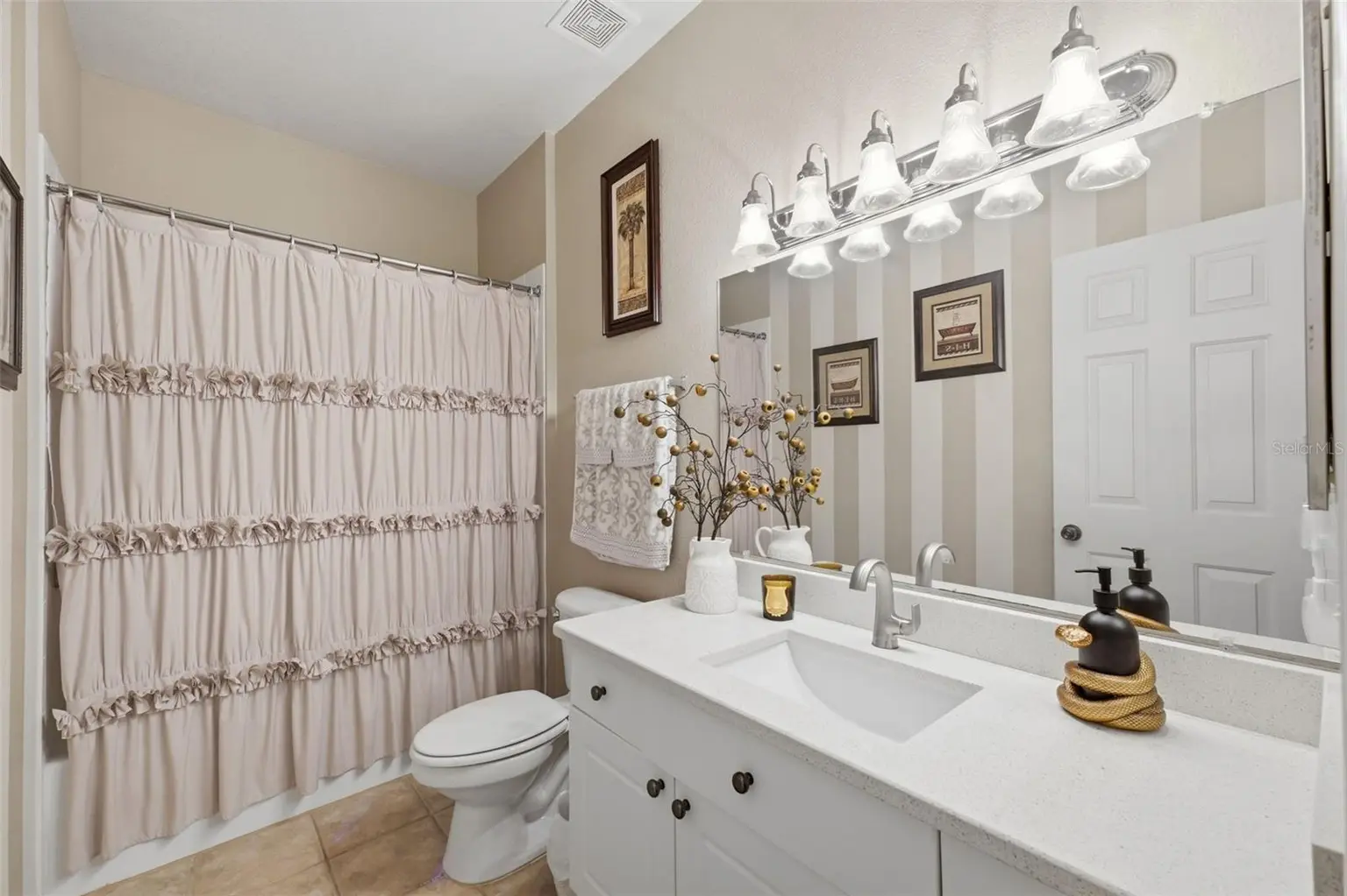 2171 PORTOFINO PLACE #27-28, PALM HARBOR, FL, photo 23 of 44