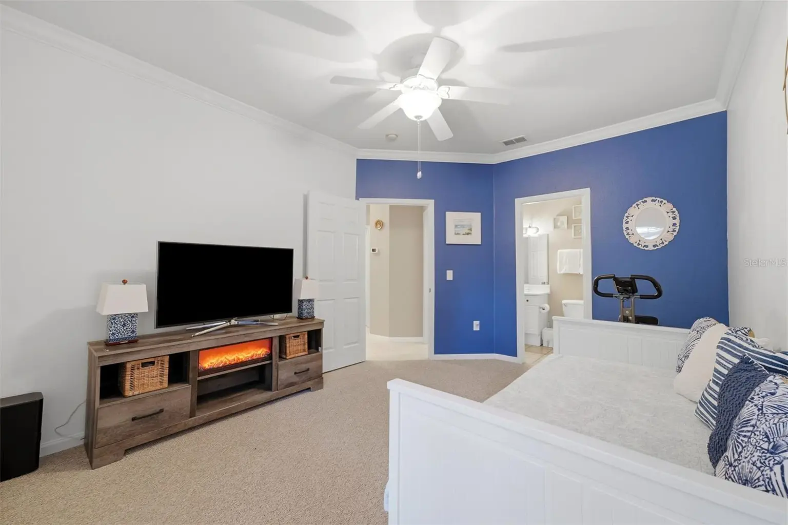 2171 PORTOFINO PLACE #27-28, PALM HARBOR, FL, photo 24 of 44