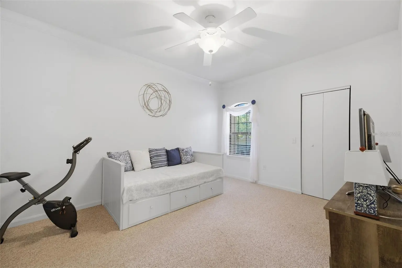 2171 PORTOFINO PLACE #27-28, PALM HARBOR, FL, photo 25 of 44