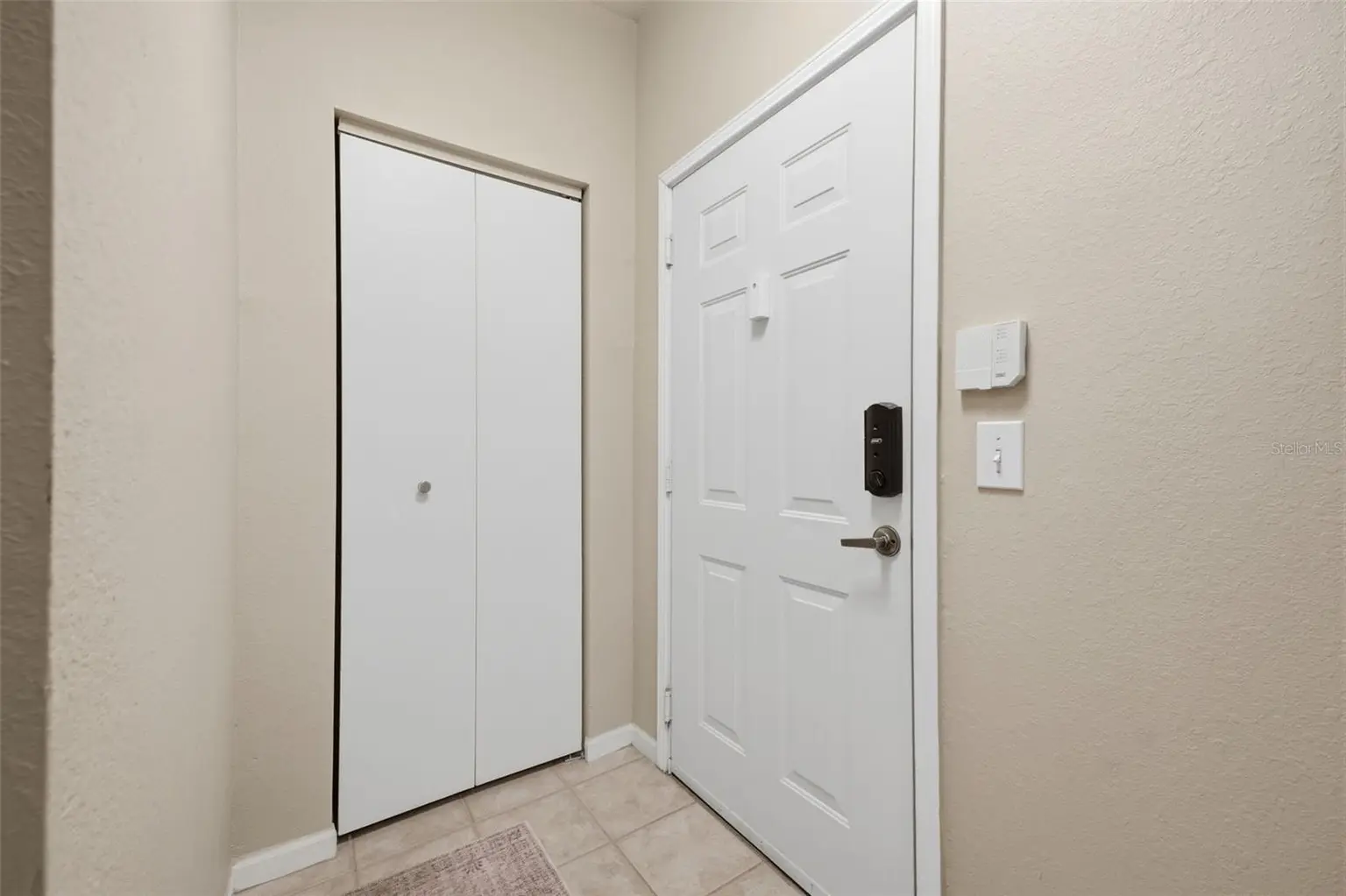 2171 PORTOFINO PLACE #27-28, PALM HARBOR, FL, photo 26 of 44
