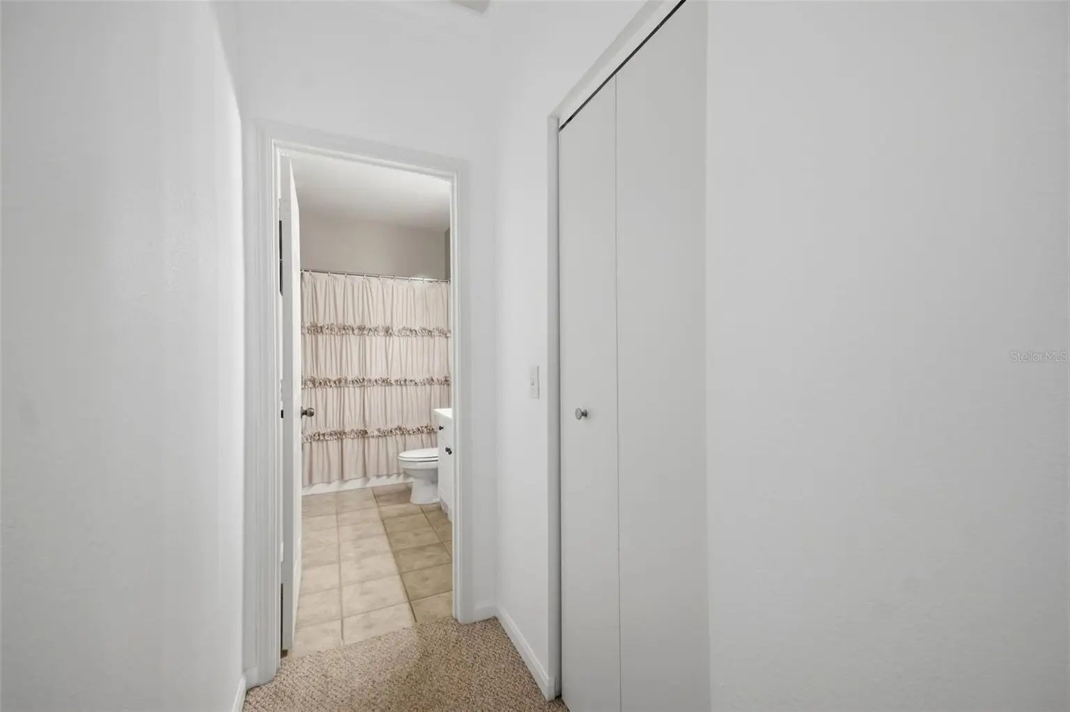 2171 PORTOFINO PLACE #27-28, PALM HARBOR, FL, photo 27 of 44