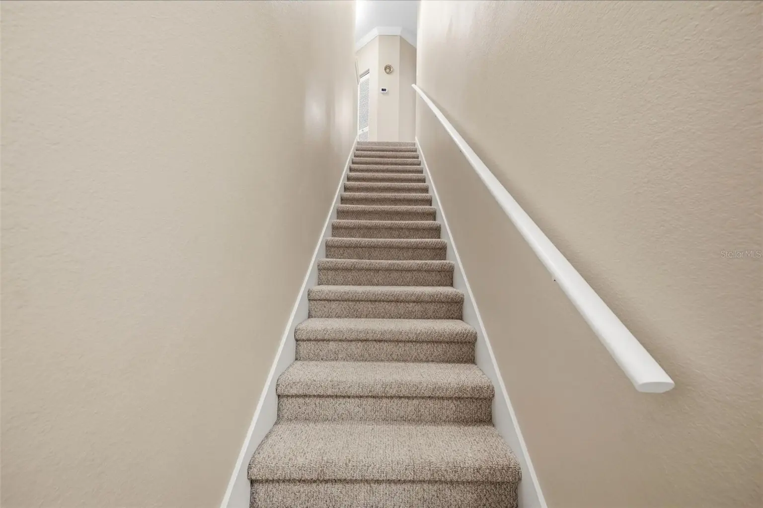 2171 PORTOFINO PLACE #27-28, PALM HARBOR, FL, photo 28 of 44