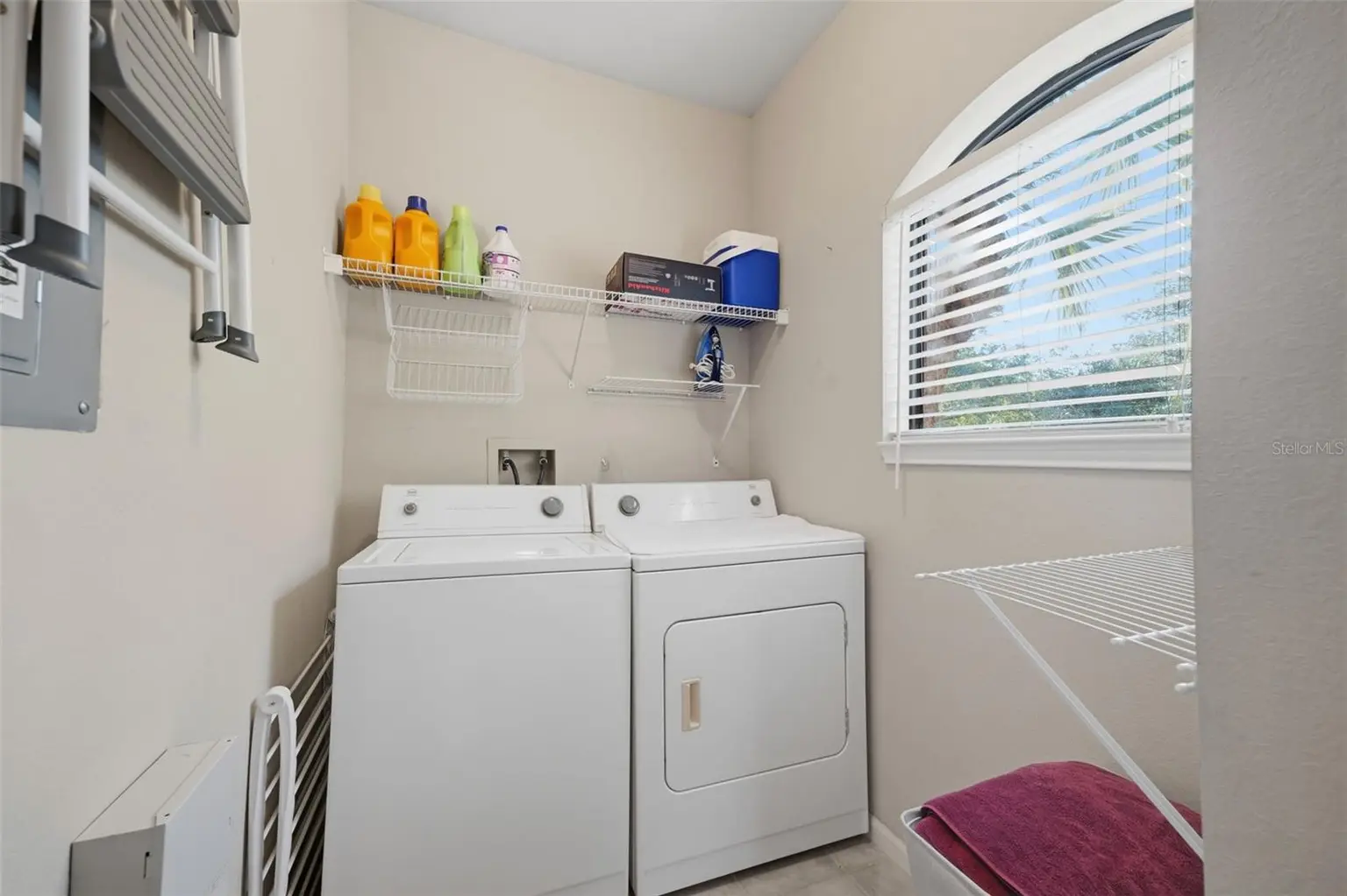 2171 PORTOFINO PLACE #27-28, PALM HARBOR, FL, photo 29 of 44