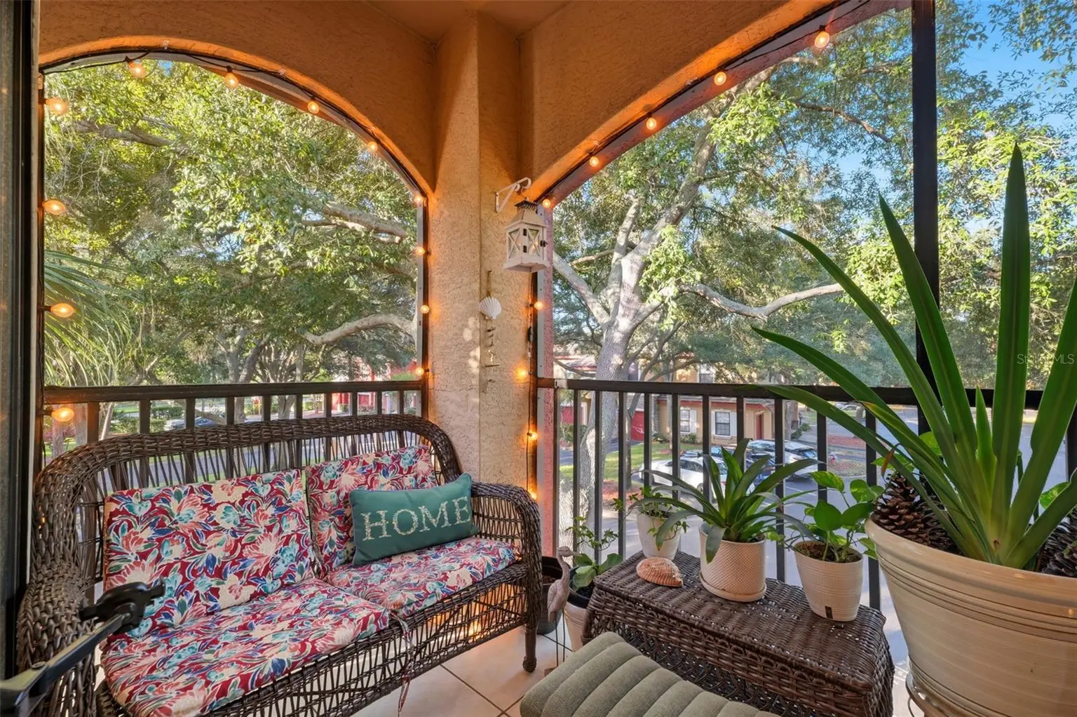 2171 PORTOFINO PLACE #27-28, PALM HARBOR, FL, photo 30 of 44
