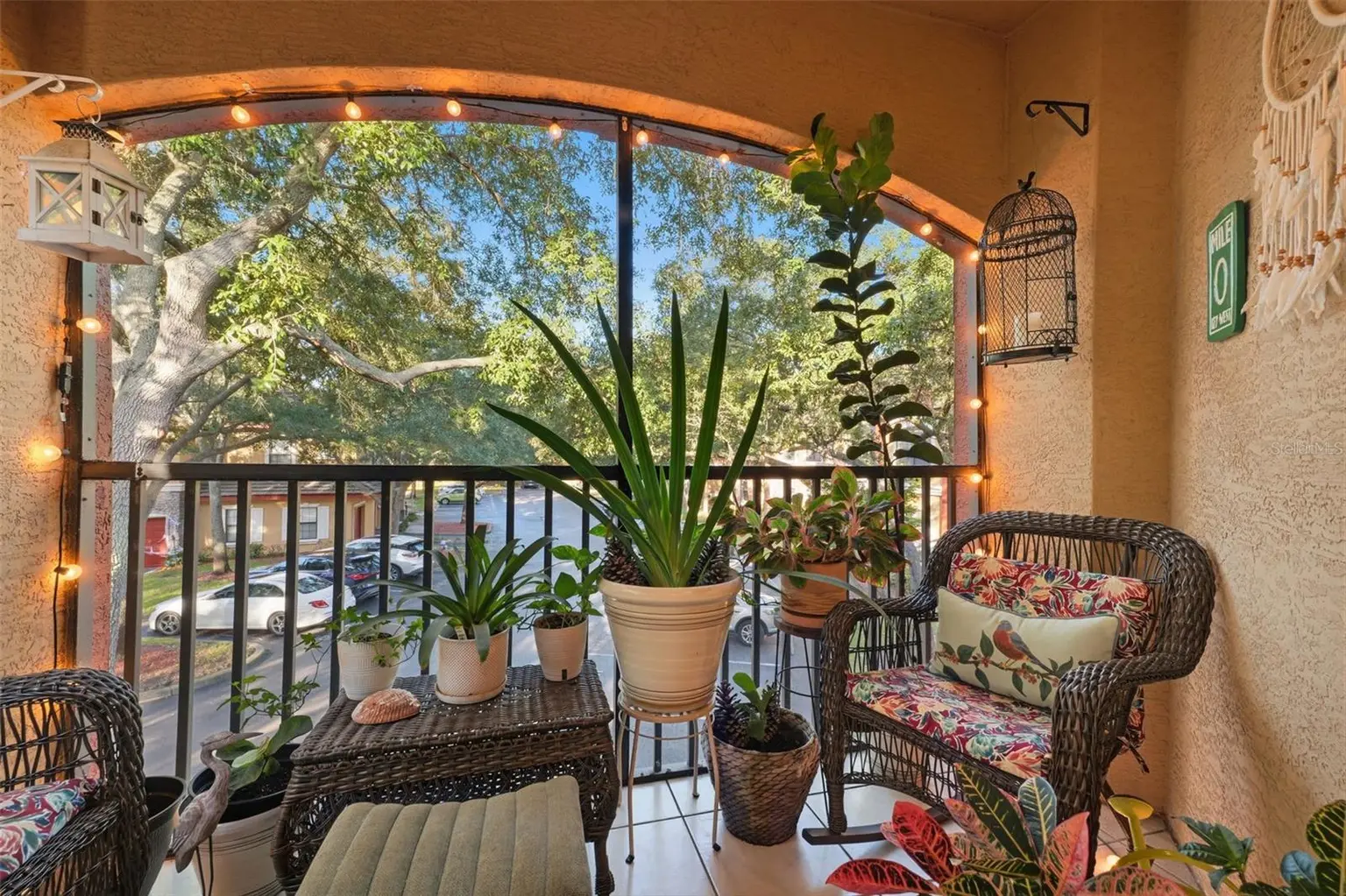 2171 PORTOFINO PLACE #27-28, PALM HARBOR, FL, photo 32 of 44
